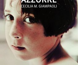 Azzorre-Cecilia-Giampaoli